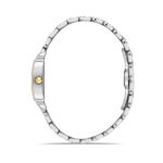 ساعت دیوید گانر مدل DG-8708LA-D1 - تصویر 2