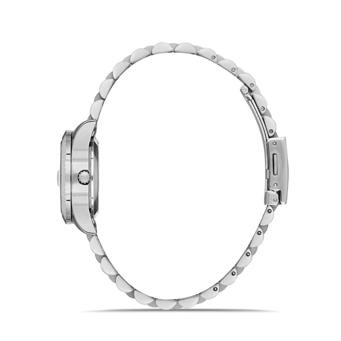 ساعت دیوید گانر مدل DG-8828LA-A1 - Image 2