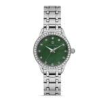 ساعت دیوید گانر مدل DG-8831LA-A10
