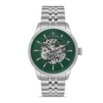 ساعت دیوید گانر مدل DG-8835GA-A10
