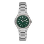 ساعت دیوید گانر مدل DG-8844LA-A10
