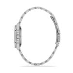 ساعت دیوید گانر مدل DG-8844LA-A10 - Image 2