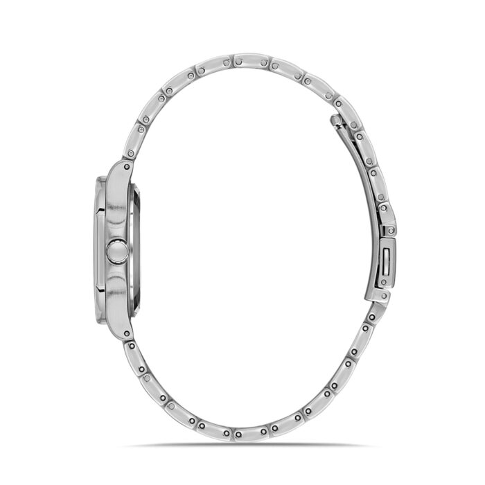ساعت دیوید گانر مدل DG-8844LA-A2 - Image 2