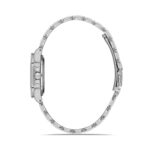 ساعت دیوید گانر مدل DG-8844LA-A3 - Image 2