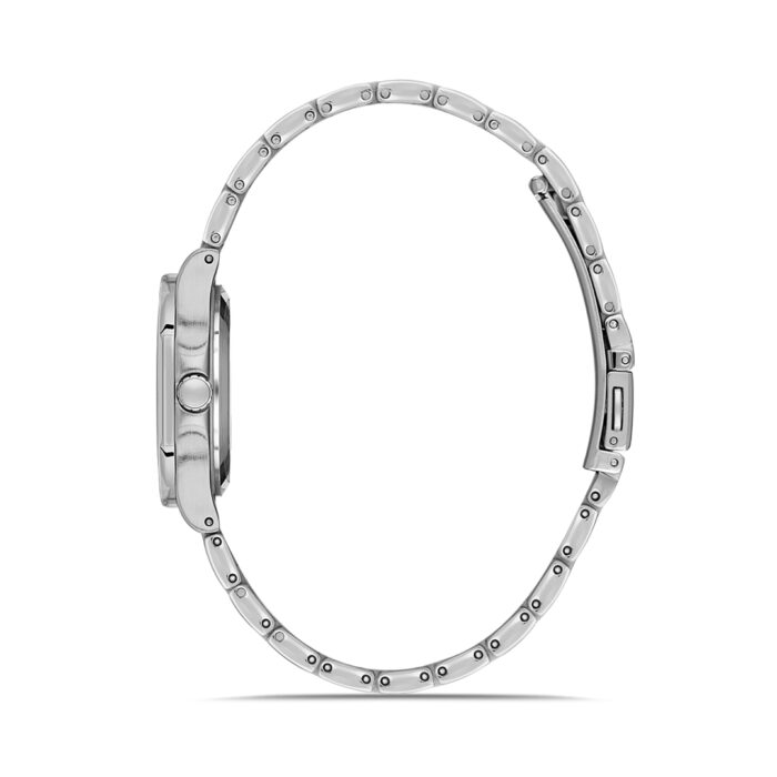 ساعت دیوید گانر مدل DG-8844LA-A3 - Image 2