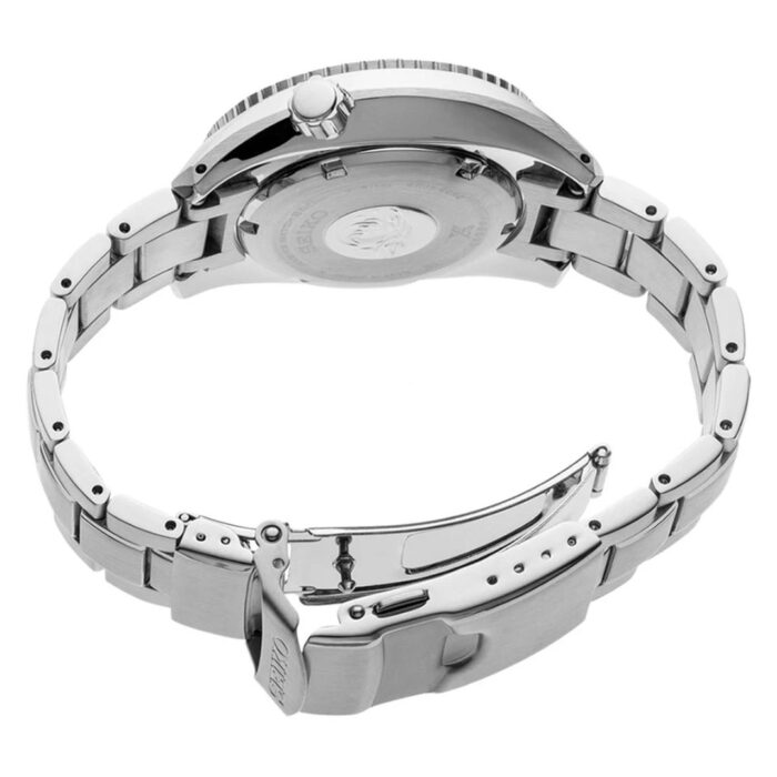 ساعت مچی سیکو مدل SPB101J1 - Image 2
