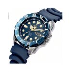 ساعت مچی سیکو مدل SRP605J2 - Image 2