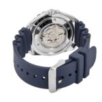 ساعت مچی سیکو مدل SRP605J2 - Image 3