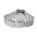 ساعت مچی سیکو مدل SRP637K1 - Image 2