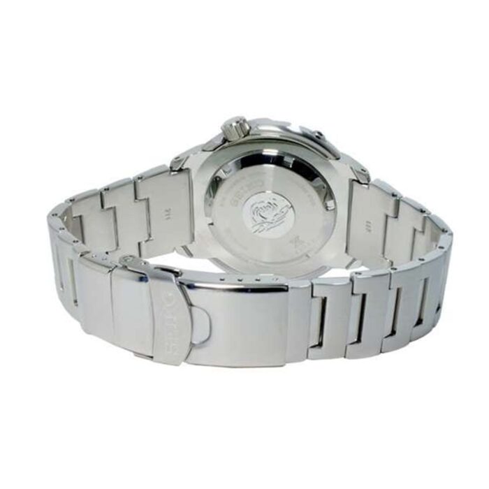 ساعت مچی سیکو مدل SRP637K1 - Image 2