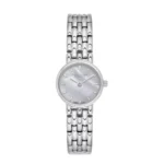ساعت دیوید گانر مدل DG-8937LA-A1