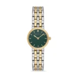 ساعت دیوید گانر مدل DG-8937LA-D10