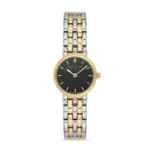 ساعت دیوید گانر مدل DG-8937LA-D2