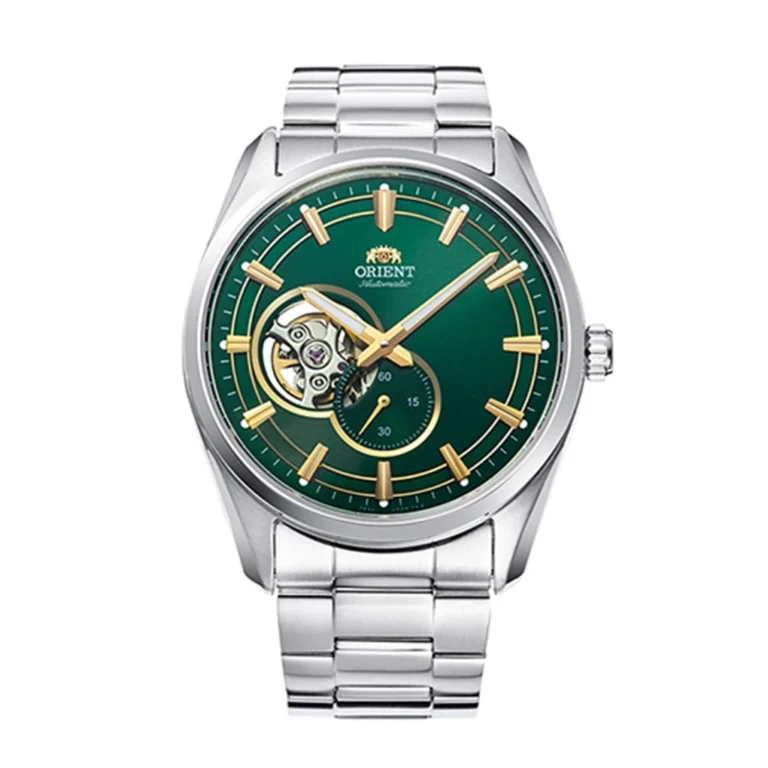 خرید ساعت مچی RA AR0008E00C s