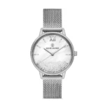 ساعت دیوید گانر مدل DG-8428LC-A1