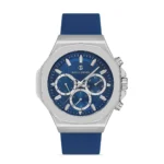 ساعت دیوید گانر مدل DG-8494GD-L3