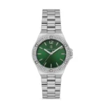 ساعت دیوید گانر مدل DG-8745LA-A10