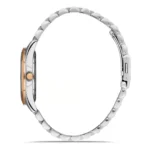 ساعت دیوید گانر مدل DG-8492LA-E1 - تصویر 2