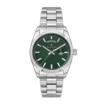 ساعت دیوید گانر مدل DG-8493GA-A10
