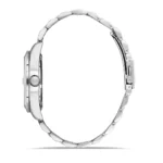 ساعت دیوید گانر مدل DG-8493GA-A12 - تصویر 2