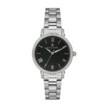 ساعت دیوید گانر مدل DG-8644LA-A2