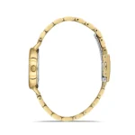 ساعت دیوید گانر مدل DG-8644LA-B1 - تصویر 2