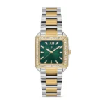 ساعت دیوید گانر مدل DG-8669LA-D10