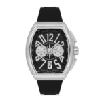 ساعت دیوید گانر مدل DG-8690GD-J2