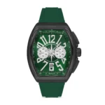 ساعت دیوید گانر مدل DG-8690GD-ZX10
