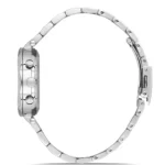 ساعت دیوید گانر مدل DG-8694LA-A12 - تصویر 2