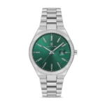 ساعت دیوید گانر مدل DG-8697GA-A10