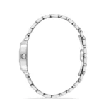 ساعت دیوید گانر مدل DG-8708LA-A1 - تصویر 2