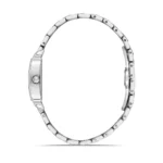 ساعت دیوید گانر مدل DG-8708LA-A10 - تصویر 2