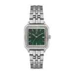 ساعت دیوید گانر مدل DG-8708LA-A10