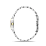 ساعت دیوید گانر مدل DG-8708LA-D10 - تصویر 2