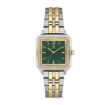 ساعت دیوید گانر مدل DG-8708LA-D10