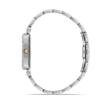 ساعت دیوید گانر مدل DG-8709LA-D10 - تصویر 2