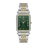 ساعت دیوید گانر مدل DG-8709LA-D10