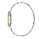 ساعت دیوید گانر مدل DG-8723LA-D1 - تصویر 2