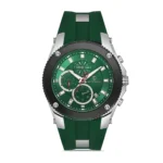 ساعت دیوید گانر مدل DG-8724GD-ZM2