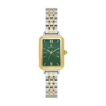 ساعت دیوید گانر مدل DG-8725LA-D10