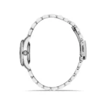 ساعت دیوید گانر مدل DG-8731LA-A10 - تصویر 2