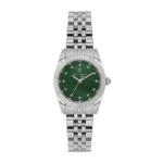 ساعت دیوید گانر مدل DG-8731LA-A10