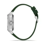 ساعت دیوید گانر مدل DG-8736GD-ZM10 - تصویر 2
