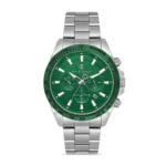 ساعت دیوید گانر مدل DG-8743GA-A10