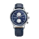 ساعت مچی رومانسون مدل AL5BS002HMUWA42W-BL