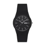 ساعت دیوید گانر مدل DG-8062LD-G2