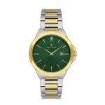 ساعت دیوید گانر مدل DG-8421GA-D10
