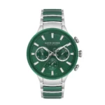 ساعت دیوید گانر مدل DG-8899GA-A10