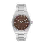ساعت دیوید گانر مدل DG-8922GA-A6